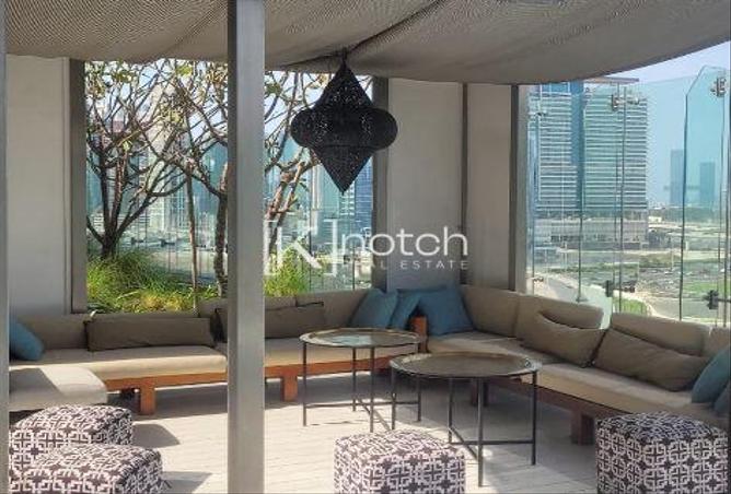 15569733 - الصورة الرئيسية للعقار