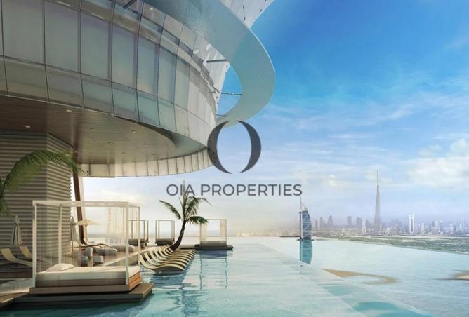 15775939 - Property Image 3