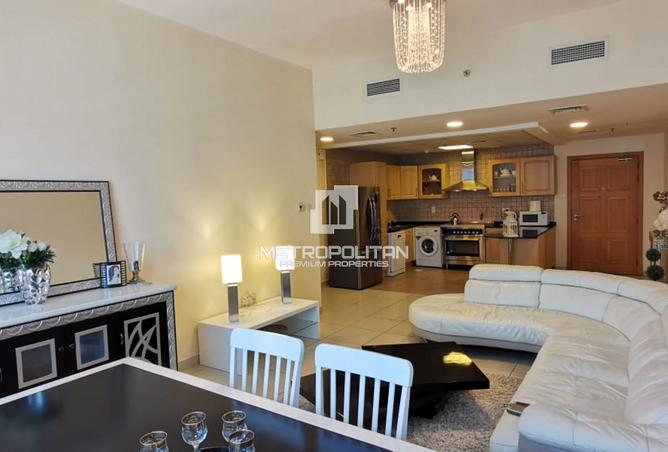 15486881 - صورة العقار 3