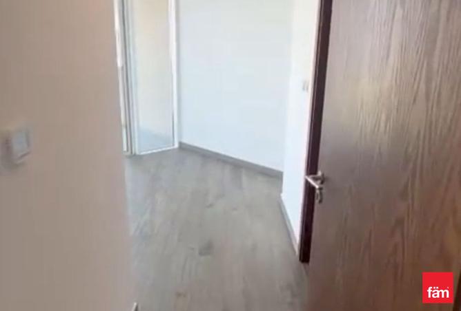 15696599 - صورة العقار 3