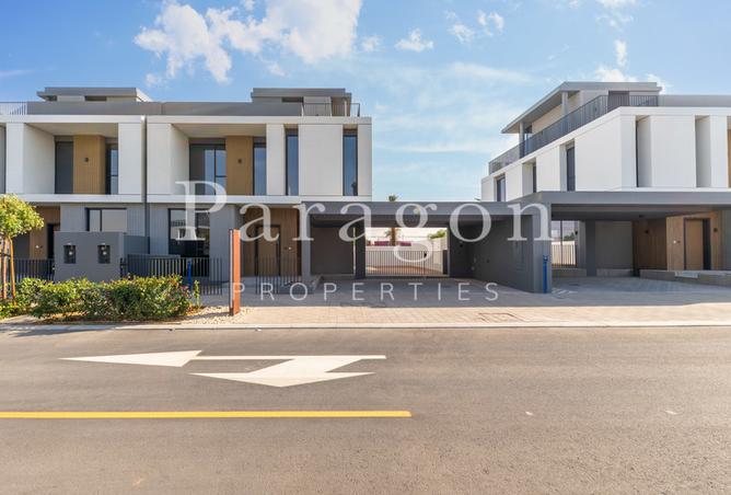 16081133 - Property Main Image