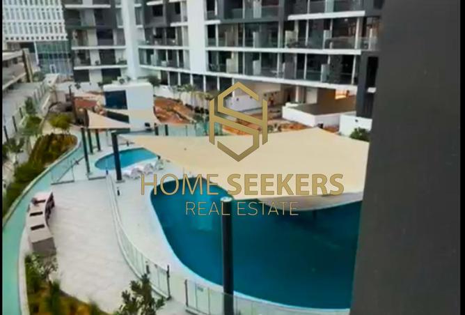 15958304 - Property Image 2