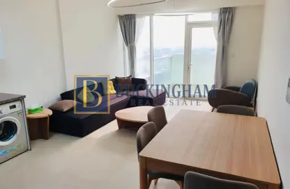 Apartment - 1 Bedroom - 2 Bathrooms for sale in Azizi Farishta - Al Furjan - Dubai
