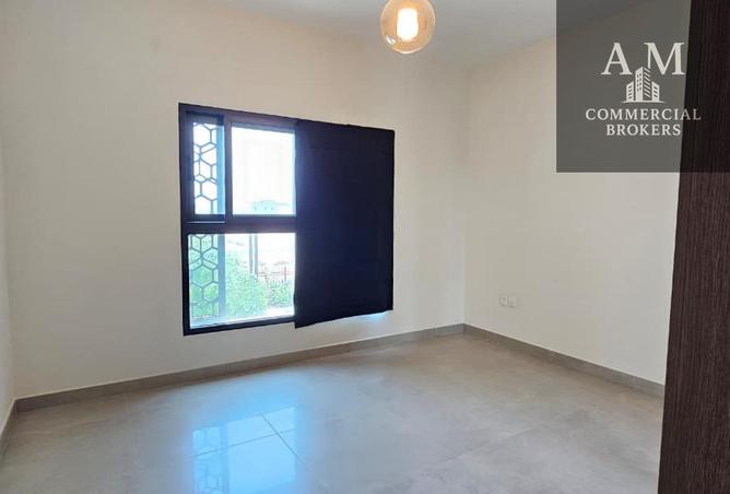 15933184 - Property Image 3