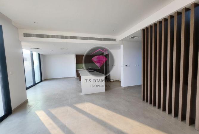 15492735 - Property Image 3