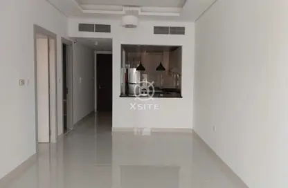 شقة - غرفة نوم - 2 حمامات للايجار في المنال إليت - قرية الجميرا سركل - دبي