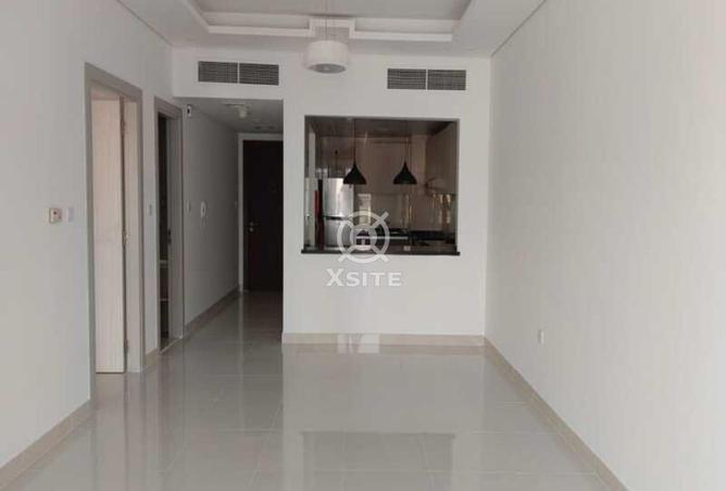 15595727 - الصورة الرئيسية للعقار