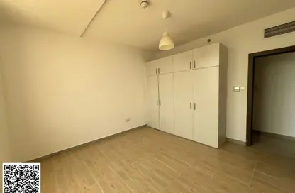 Apartment - 3 Bedrooms - 3 Bathrooms for rent in Al Rashidiya Towers - Al Rashidiya - Ajman Downtown - Ajman