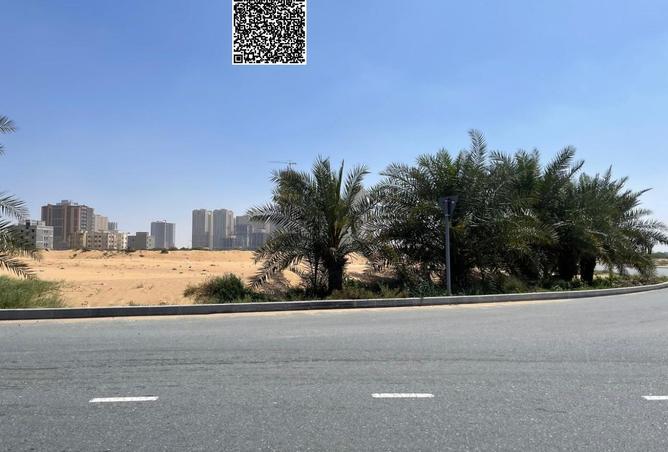 15645418 - صورة العقار 3