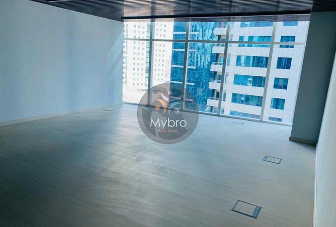 15730638 - Property Image 3