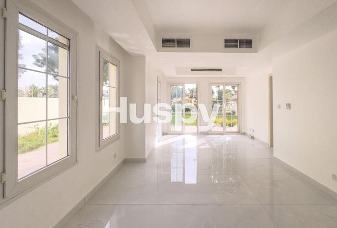 15862831 - صورة العقار 3