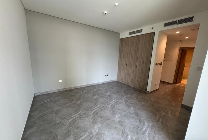 15158210 - Property Image 3
