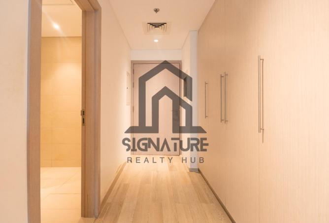 15204086 - Property Image 2
