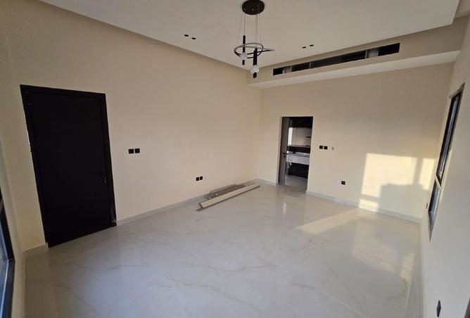 15311712 - Property Image 2