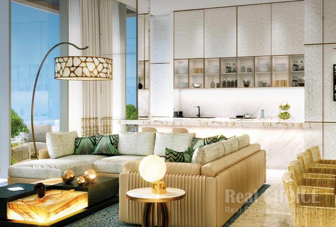 15672842 - صورة العقار 3