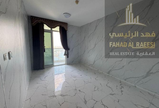 15965028 - صورة العقار 2