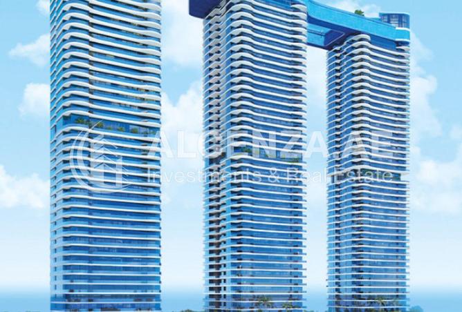 15444897 - Property Main Image
