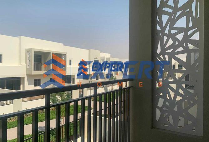 14577491 - Property Image 2