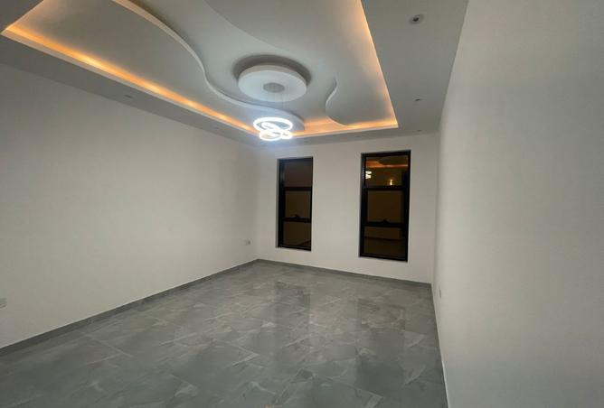 15332536 - صورة العقار 2