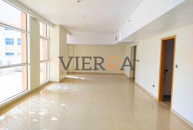 15885707 - صورة العقار 2