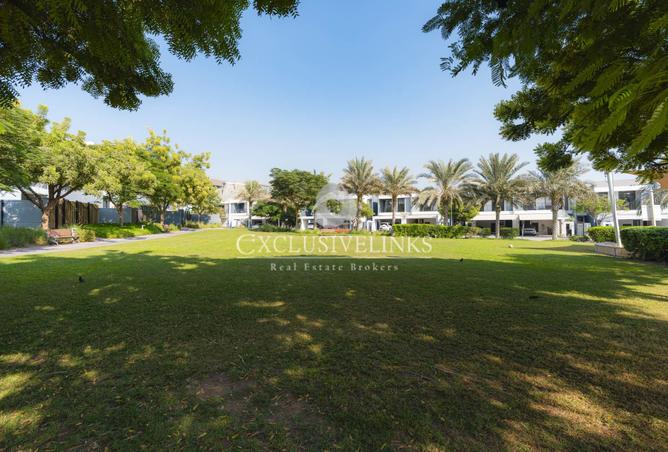 15983236 - Property Image 2