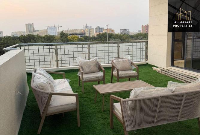 15783986 - Property Image 2