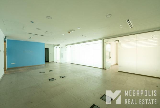 14939336 - صورة العقار 3