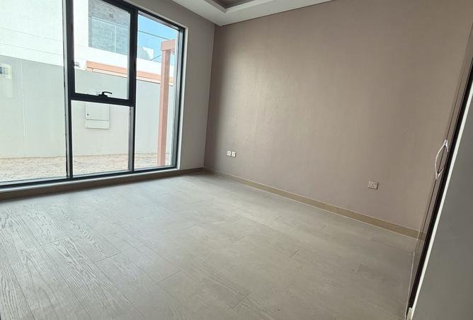 15570216 - صورة العقار 3