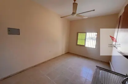 شقة - 1 حمام للايجار في 3 المويهات - المويهات - عجمان