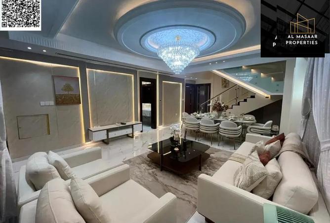 15741940 - الصورة الرئيسية للعقار