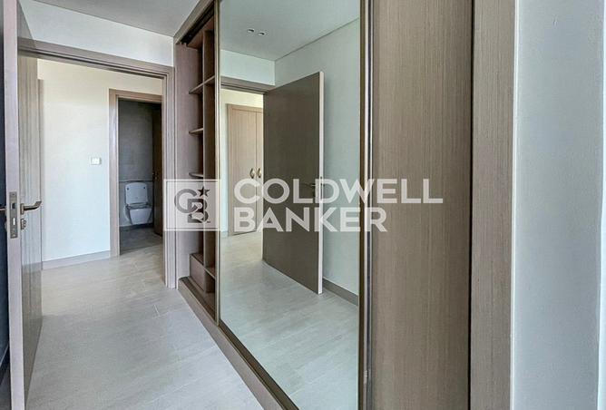 15529770 - صورة العقار 2