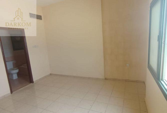 15270662 - صورة العقار 3