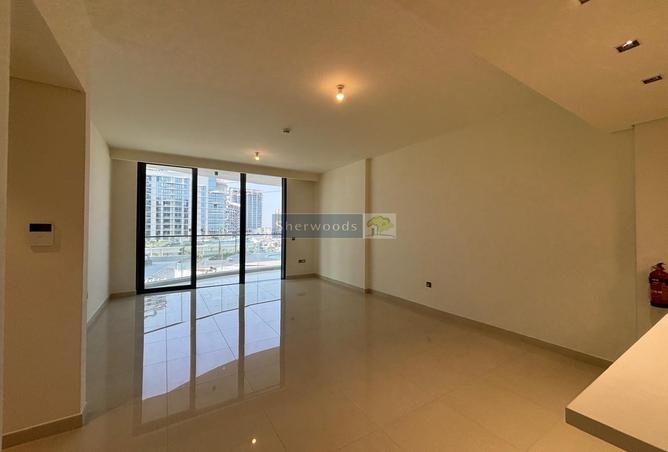 15507052 - Property Image 3