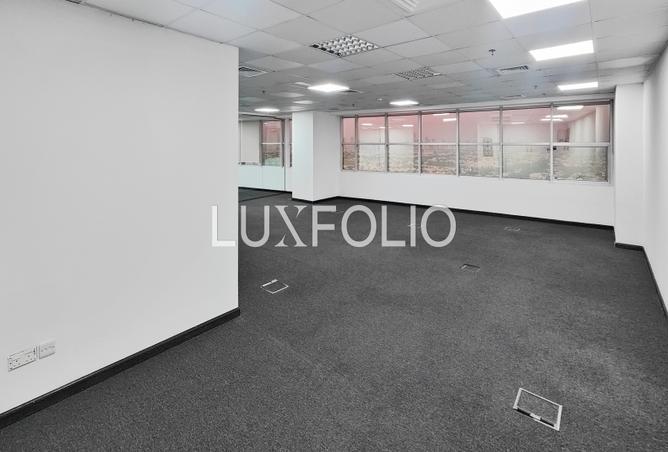 15808509 - Property Image 3