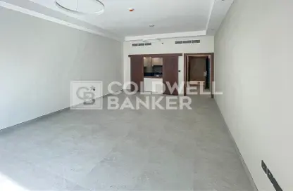 Apartment - 2 Bedrooms - 3 Bathrooms for rent in Nadine Residences 2 - Nadine Residences - Al Furjan - Dubai