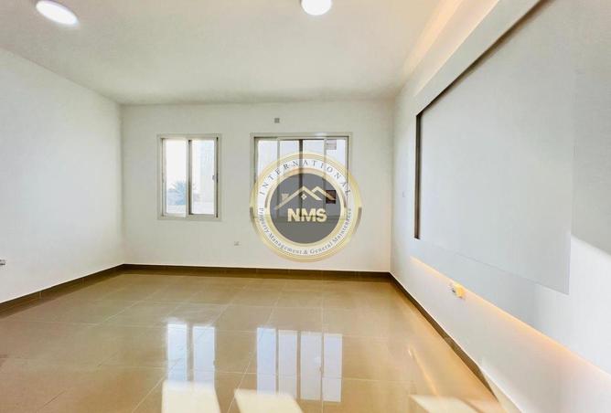 15130477 - Property Image 3