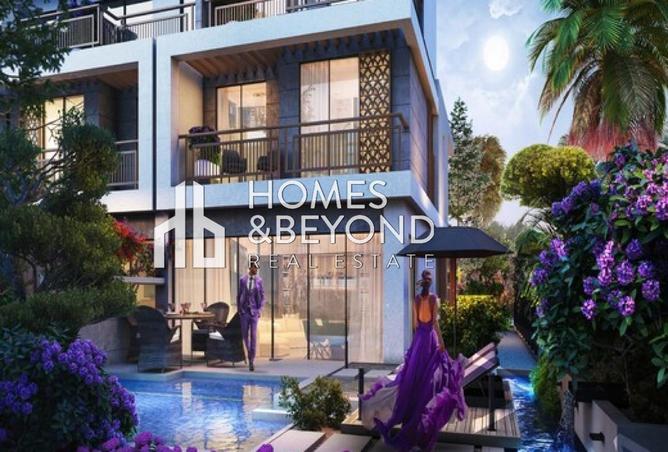 15559222 - Property Image 3