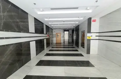 Apartment - 1 Bedroom - 2 Bathrooms for rent in Salam Building - Muwaileh Commercial - Sharjah