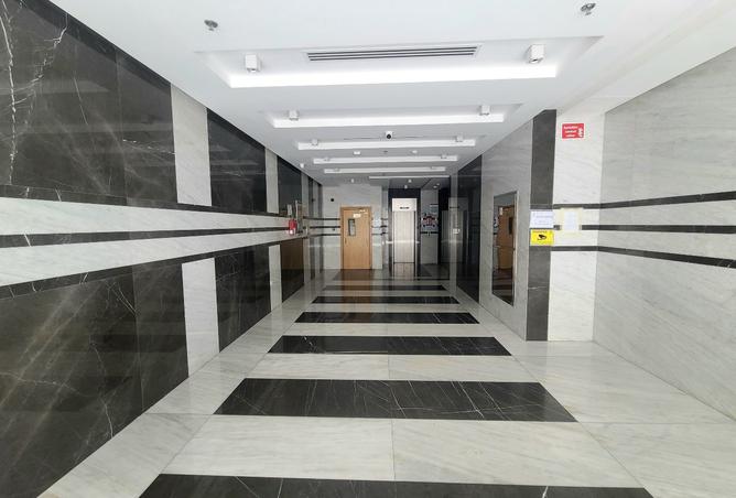 15142501 - Property Main Image