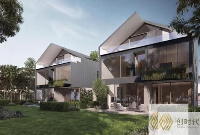 15557897 - Property Image 2