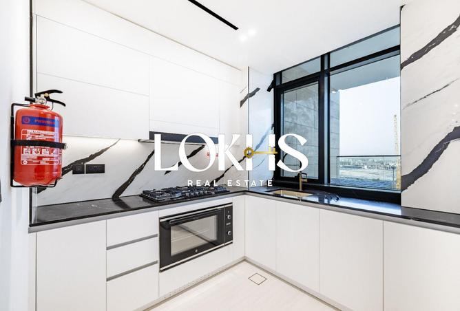 15216199 - Property Image 3