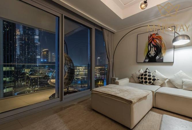 15587973 - Property Image 3