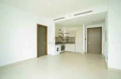 شقة - 2 غرف نوم - 2 حمامات للايجار في شوبا كرييك فيستاس برج ب - صبحا هارتلاند - مدينة الشيخ محمد بن راشد - دبي