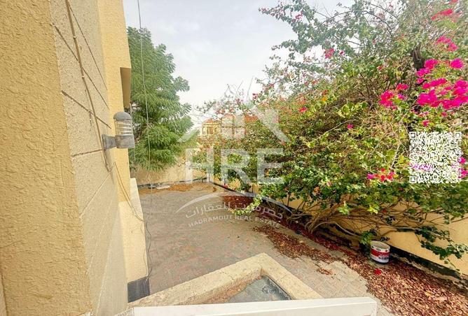 15902988 - Property Image 3