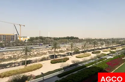 شقة - 2 غرف نوم - 2 حمامات للبيع في حياة بوليفارد-2أ - حياة بوليفارد 2 - حياة بولفار - تاون سكوير - دبي شقة - 2 غرف نوم - 2 حمامات للبيع في حياة بوليفارد-2أ - حياة بوليفارد 2 - حياة بولفار - تاون سكوير - دبي