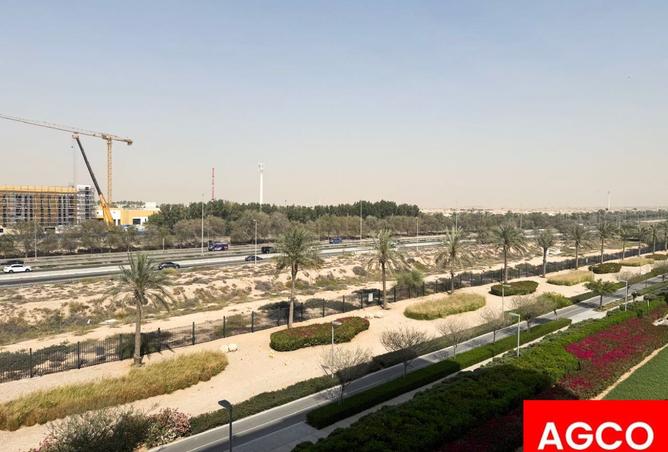 15717200 - الصورة الرئيسية للعقار