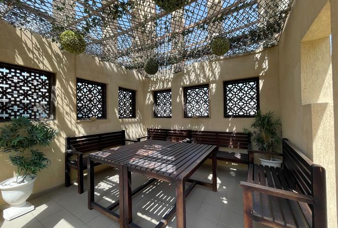 15680197 - الصورة الرئيسية للعقار