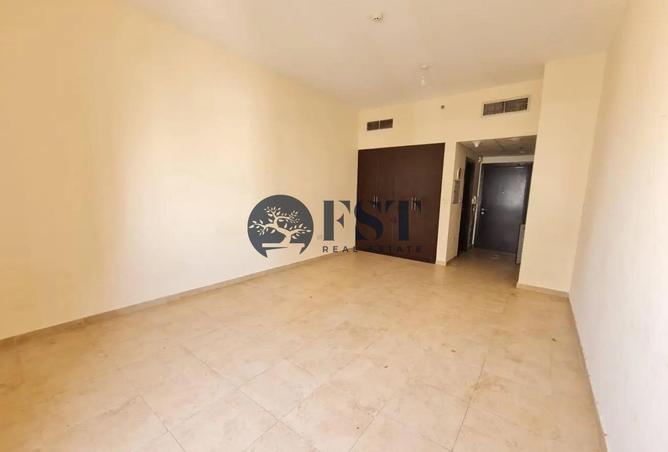 15028134 - Property Image 2