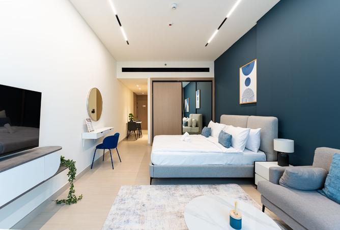 15958971 - صورة العقار 3