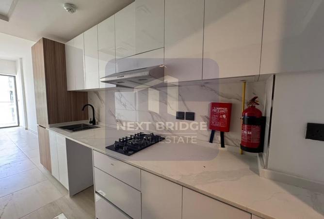 15327562 - Property Image 3